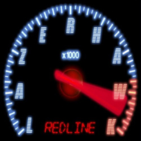 download lazerhawk redline rar software